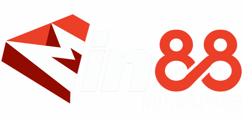 Min88.page