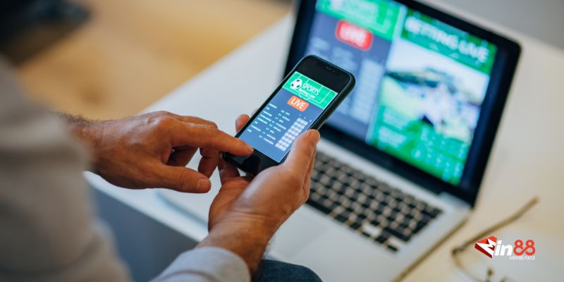 Chiến thuật tránh rủi ro phổ biến