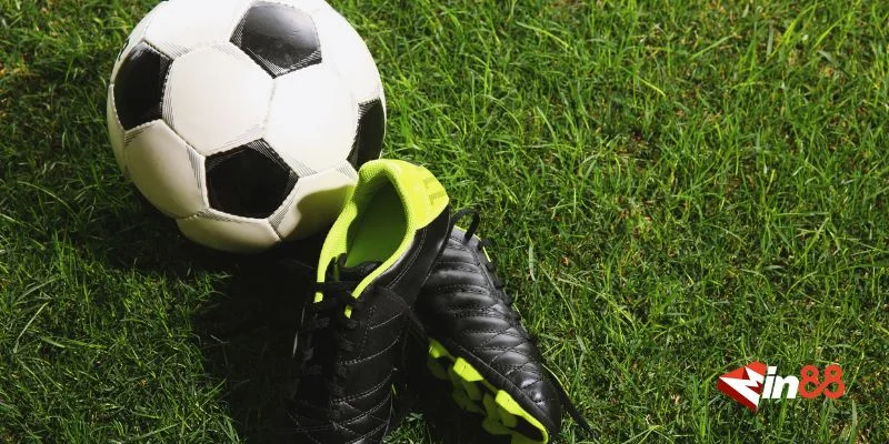 Bản chất kèo dụ trong cá cược bóng đá