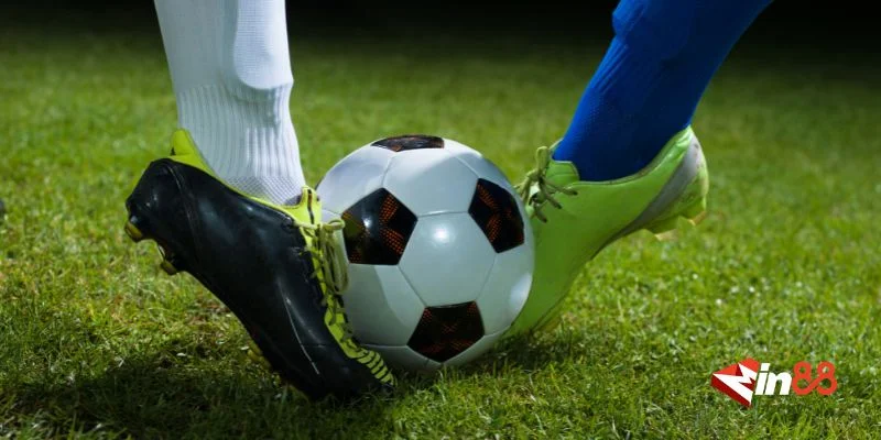 Chiến lược dẫn dắt dòng tiền nhà cái