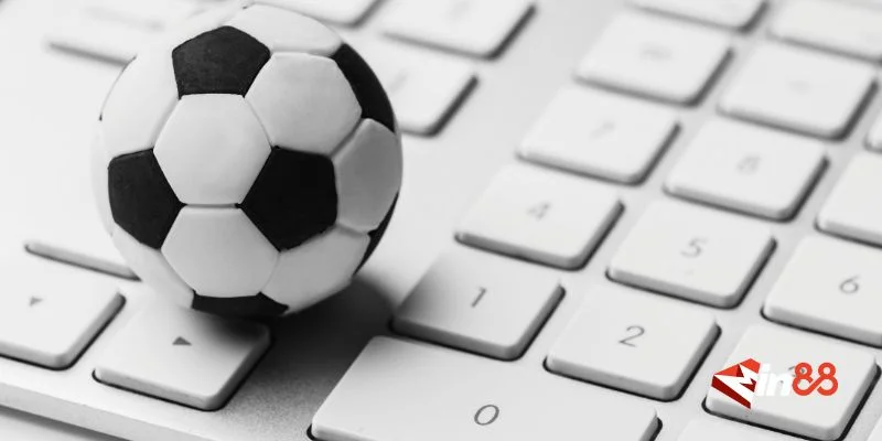 Phòng tránh rủi ro khi gặp kèo dụ